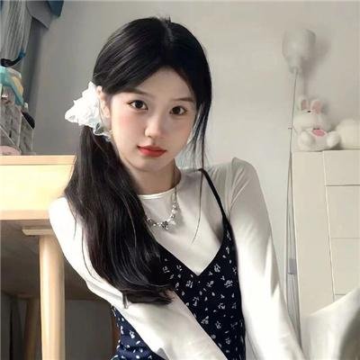 人生之路