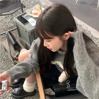 筒子楼超人