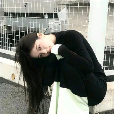龙城妖后