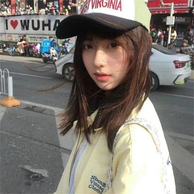 特殊身份