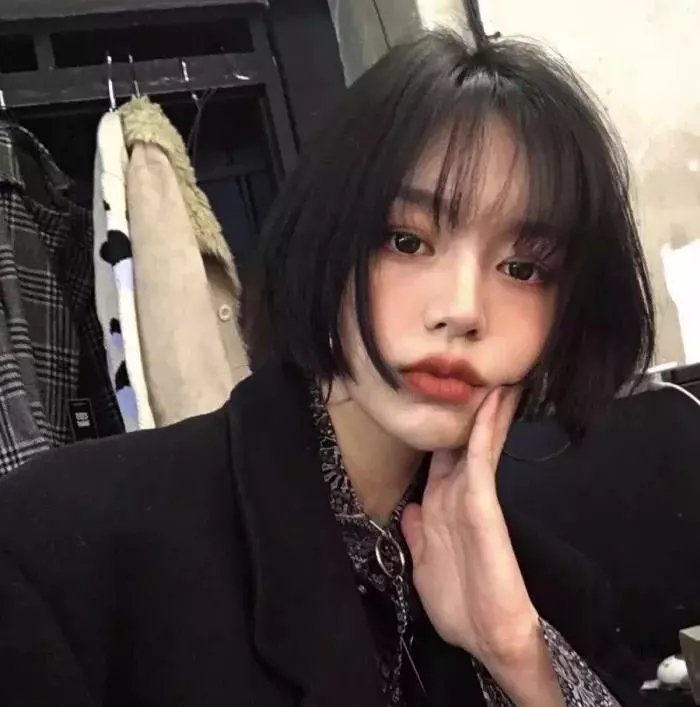 我们的八十年代
