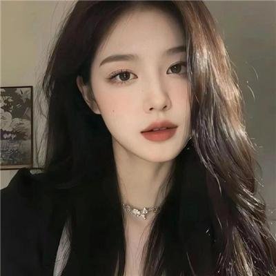 乡村爱情18