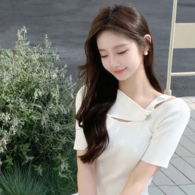 罗莎莉