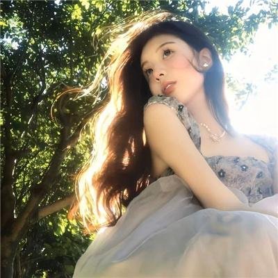 泰若星球