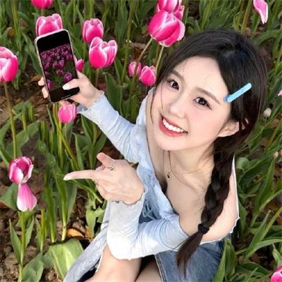 鲁班异闻录