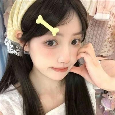 喜欢你的春夏秋冬·动态漫