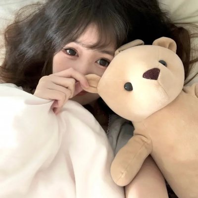 相亲时代