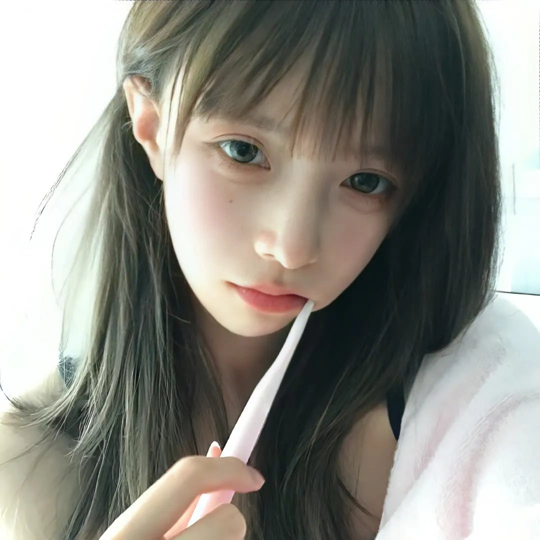 兔子大冒险