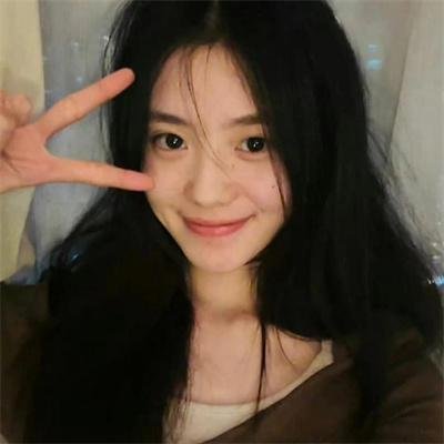 穿越情欲海