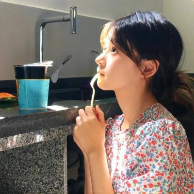 复仇之城