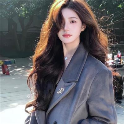 莫滕船长与蜘蛛女王