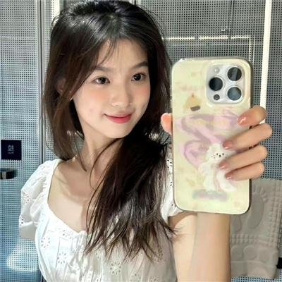常磐庄的青春