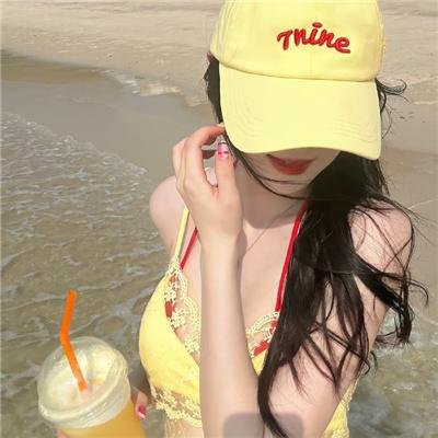 奇男奇女奇情