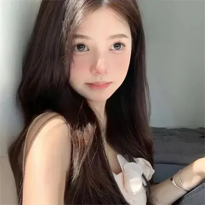 奇志