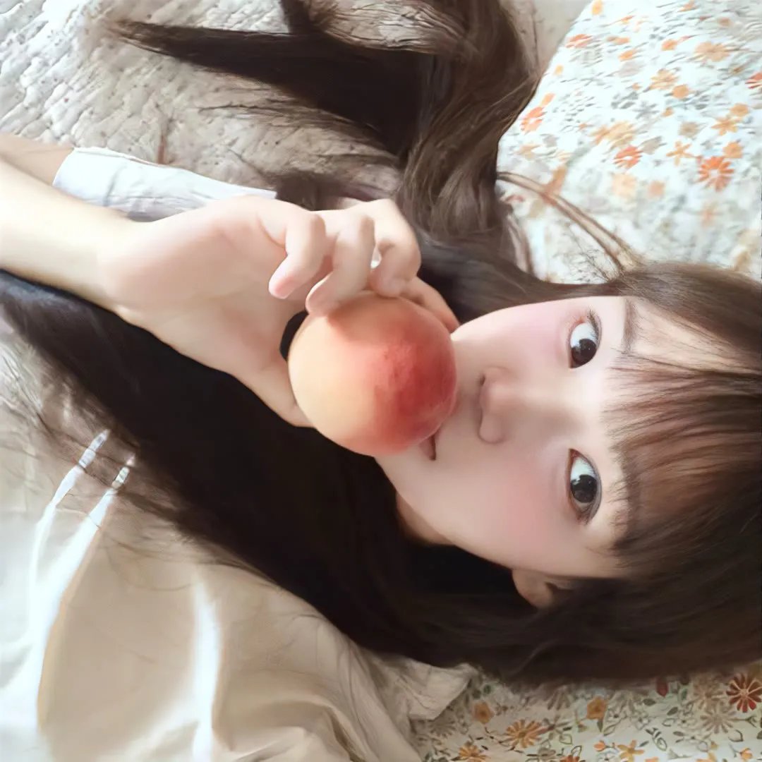你值得什么