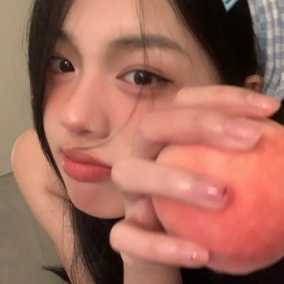 心疼女人
