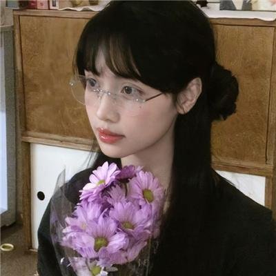 一诺今生