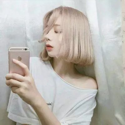 姐姐死了