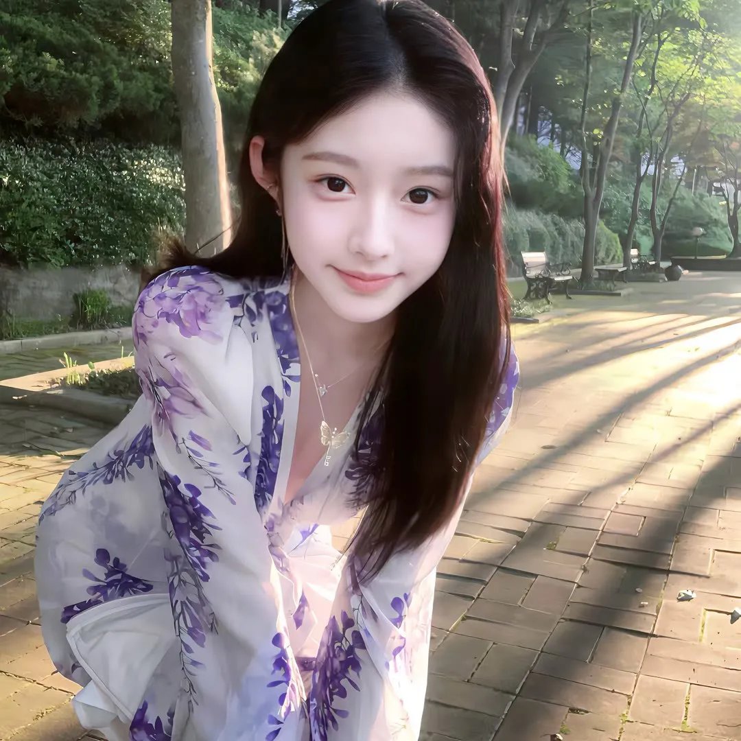 千面娇娃