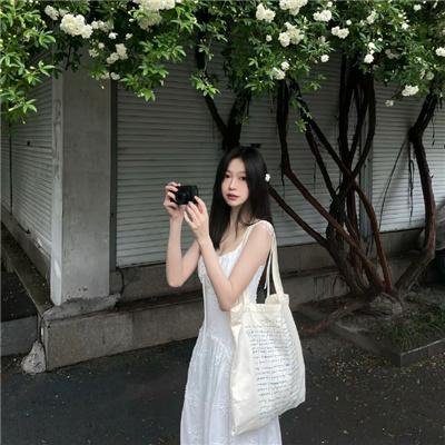 鹅卵石