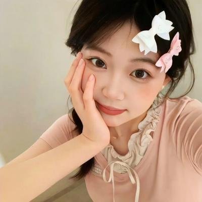忧伤大象之歌