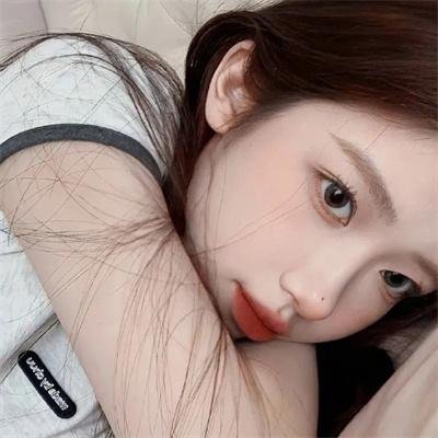 看不见的女儿