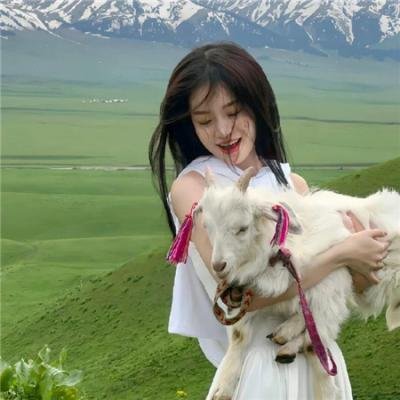 布拉格间奏曲